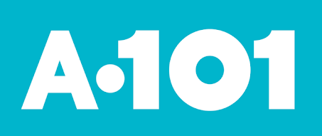 A101