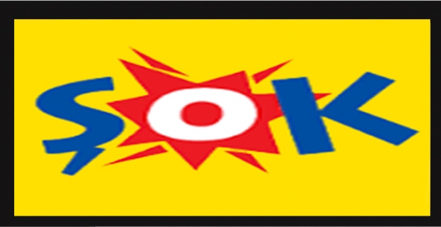 Sok