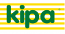 Kipa